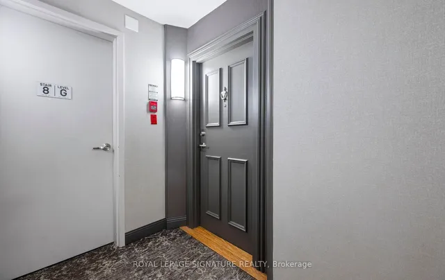 Additional image 6 of 255 The Donway Unit 115