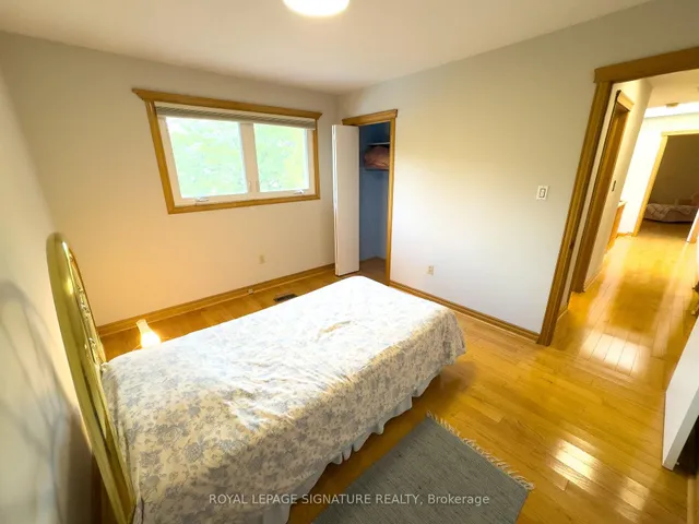 Additional image 24 of 6 Satchell Blvd