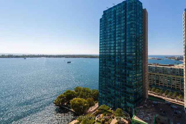 Additional image 41 of 55 Harbour Sq Unit 2311