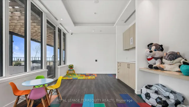 Additional image 8 of 1928 Lake Shore Blvd Unit PH09