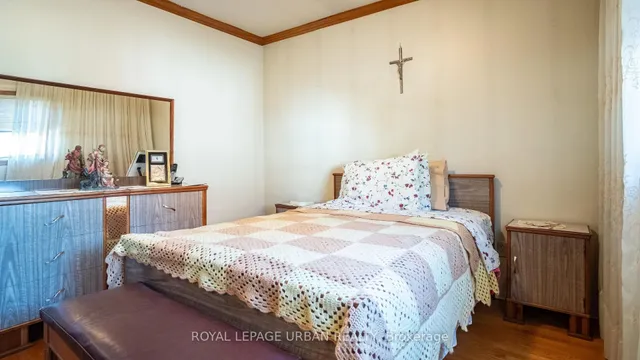 Additional image 19 of 173 Ennerdale Rd