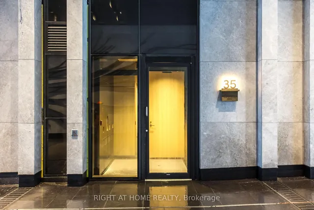 Additional image 28 of 35 Mercer St Unit 1512