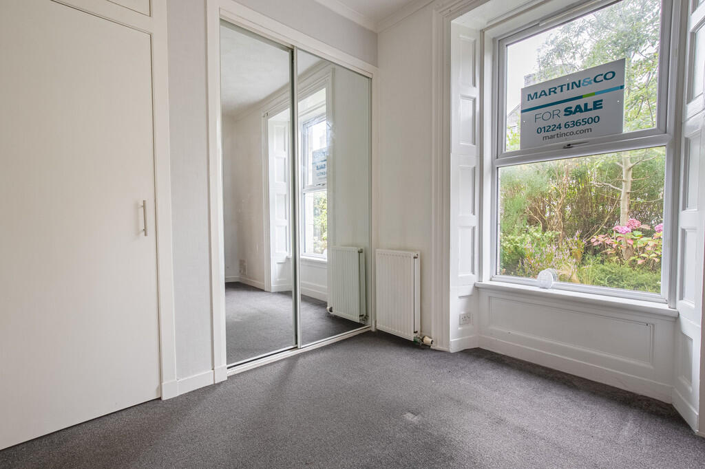 Additional image 5 of Rosemount Place, Aberdeen