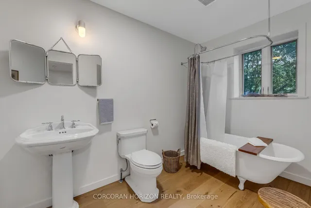 Additional image 30 of 12 Barvale Crt
