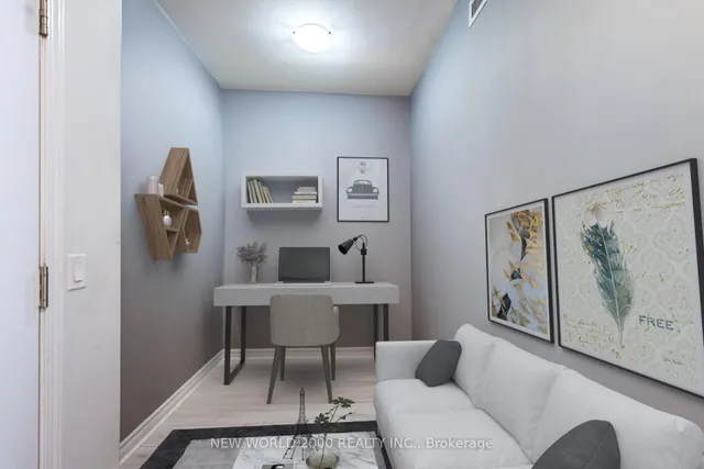 Additional image 14 of 2522 Keele St Unit 216