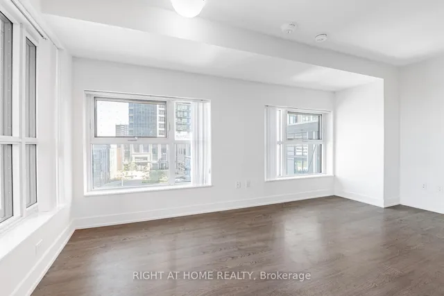 Additional image 10 of 9 Mabelle Ave Unit 318