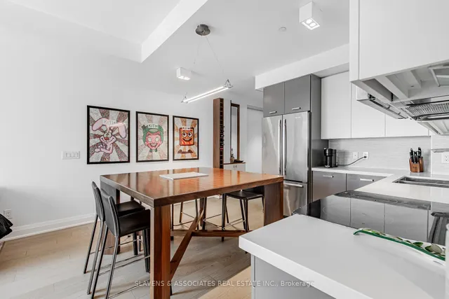 Additional image 31 of 60 Berwick Ave Unit LPH01