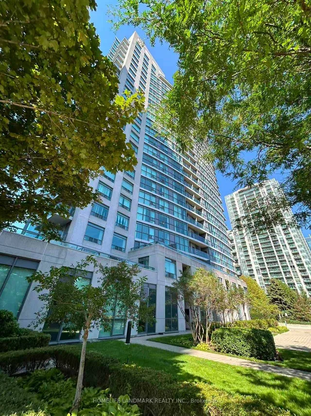 Additional image 30 of 28 Harrison Garden Blvd Unit 2306