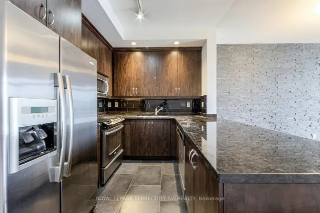 Additional image 9 of 21 Grand Magazine St Unit 1707