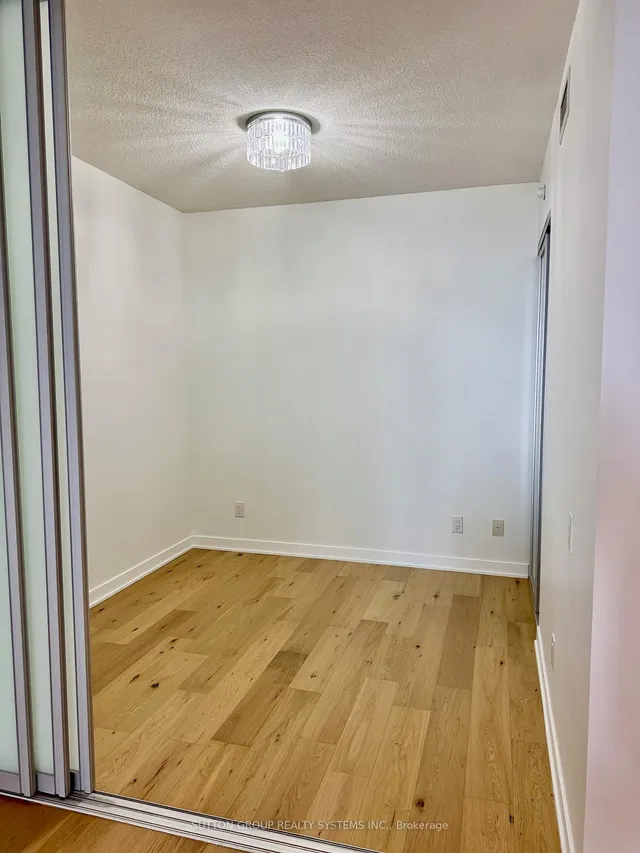 Additional image 7 of 88 Park Lawn Rd Unit 1807