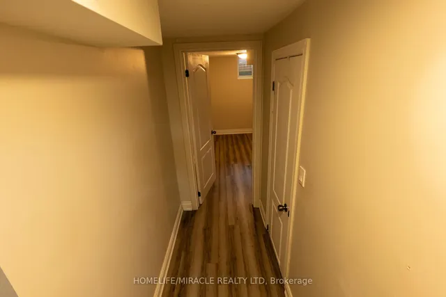 Additional image 17 of 12 Brubeck Rd