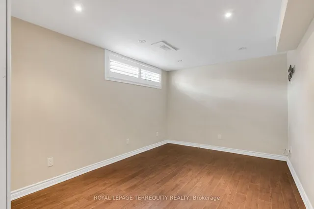 Additional image 26 of 19 Wall Ave