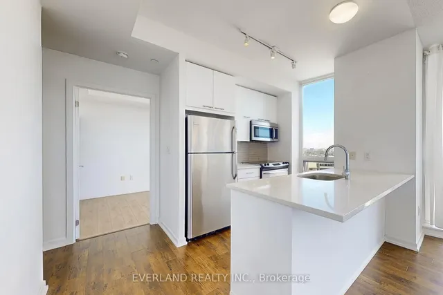 Additional image 5 of 66 Forest Manor Rd Unit 1708