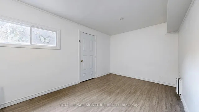 Additional image 28 of 1130 Woodbine Ave