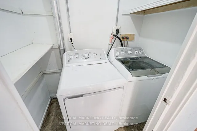 Additional image 29 of 20 Gilder Dr Unit PH07