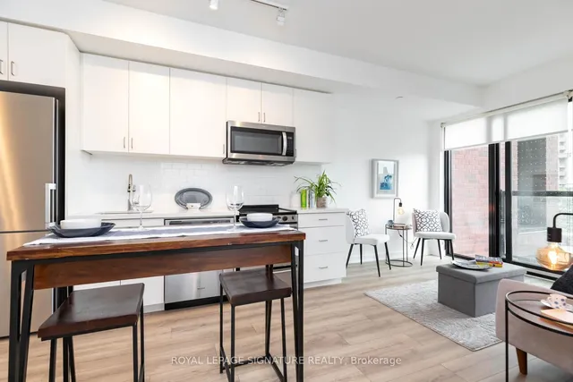 Additional image 19 of 2799 Kingston Rd Unit 311