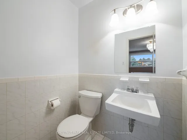 Additional image 23 of 148 Navenby Cres