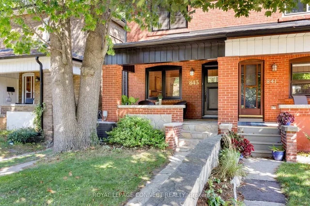 Property image for 843 Windermere Ave