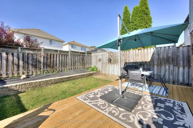 Additional image 41 of 6 Heatherwood Pl