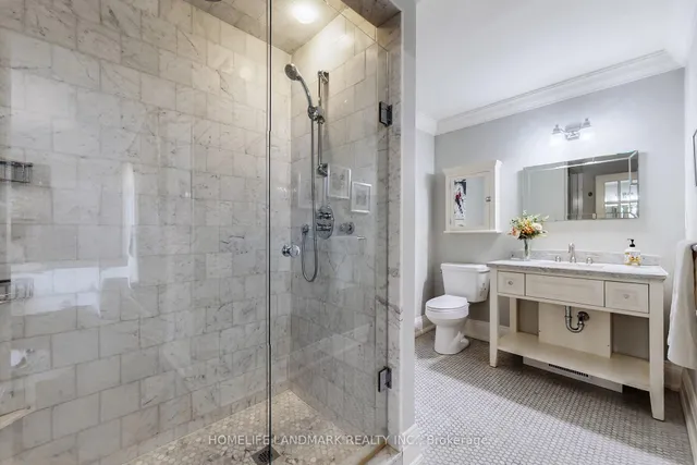 Additional image 29 of 30 Bobwhite Cres