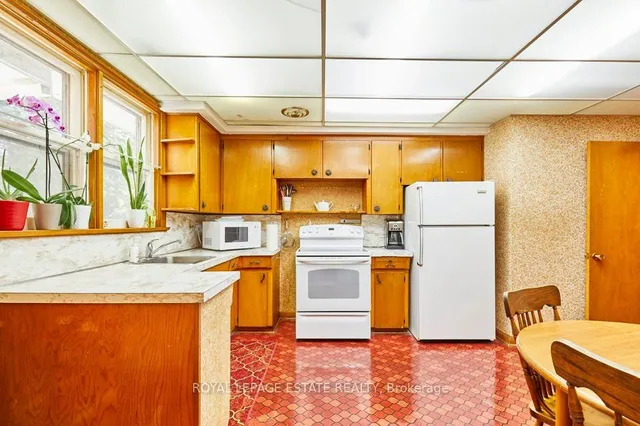 Additional image 14 of 5 Bolger Pl