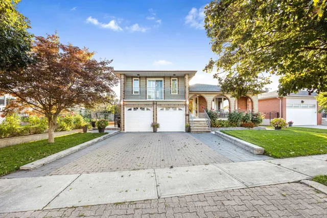 Additional image 3 of 154 Fairglen Ave