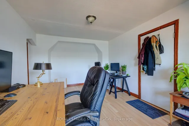 Additional image 31 of 345 Louisa St