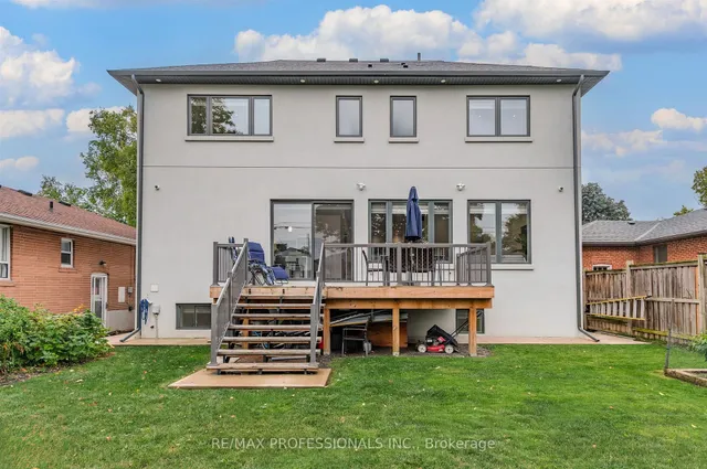 Additional image 39 of 4 Dunrobin Dr