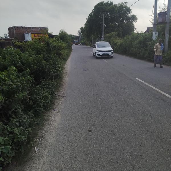 Additional image 3 of Ramnagar, Varanasi