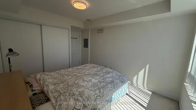 Additional image 25 of 123 Omni Dr Unit 964