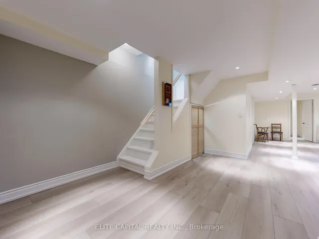 Additional image 39 of 179 Bethany Leigh Dr