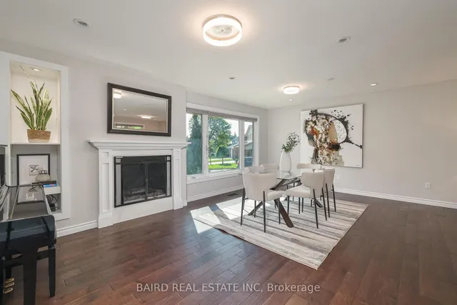 Additional image 44 of 38 Caronridge Cres