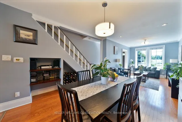 Additional image 12 of 638 Winona Dr