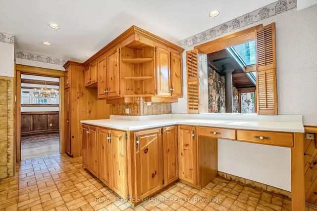 Additional image 14 of 6 Crossburn Dr