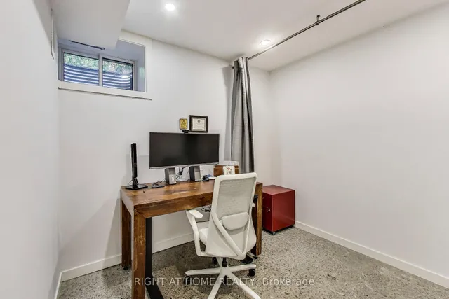 Additional image 21 of 57 Gwynne Ave