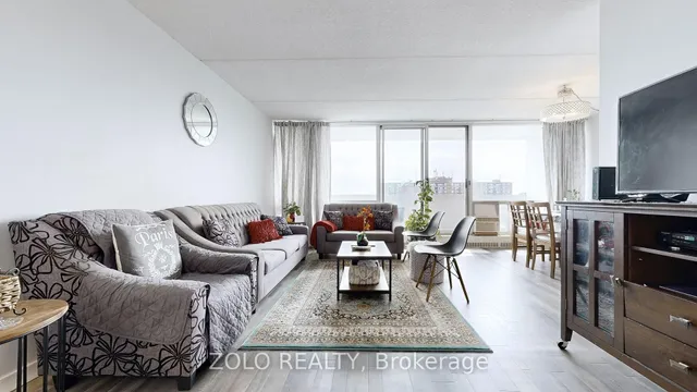 Additional image 7 of 2 Glamorgan Ave Unit 1015