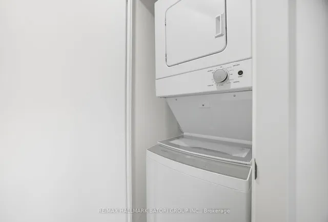 Additional image 14 of 45 Dovercourt Rd Unit 301