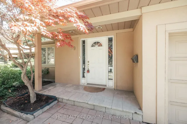 Additional image 4 of 39 Dallington Dr