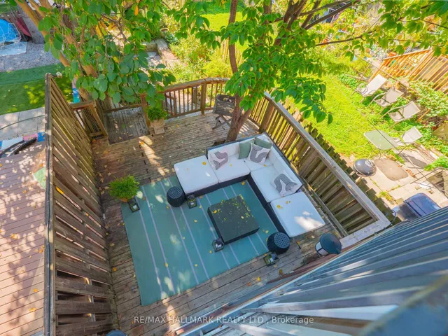 Additional image 20 of 31 First Ave