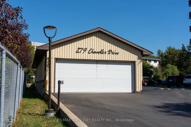 Additional image 38 of 279 Chandler Dr Unit 110