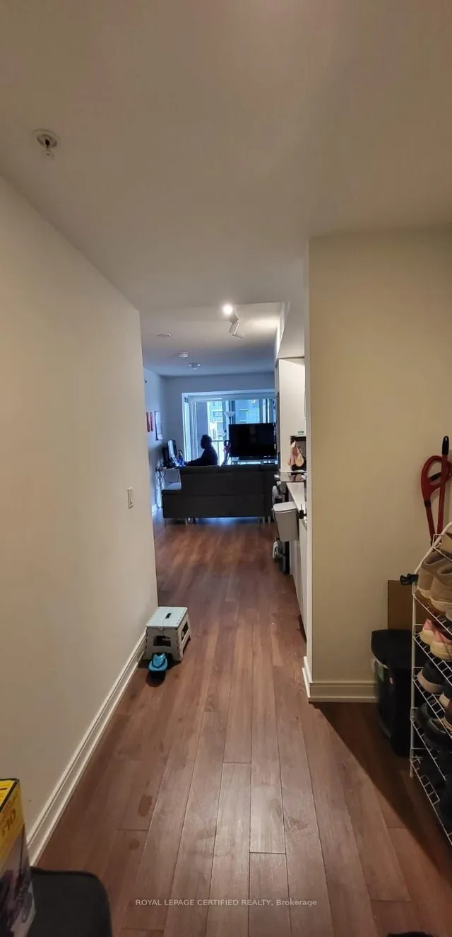 Additional image 3 of 30 Samuel Wood Way Unit 314