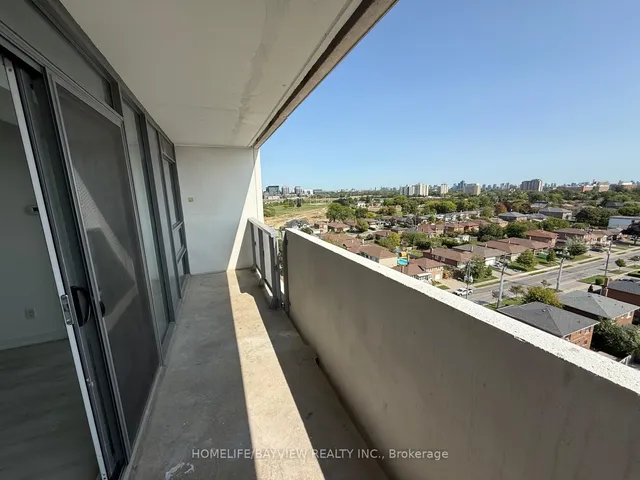 Additional image 20 of 120 Varna Dr Unit 1212