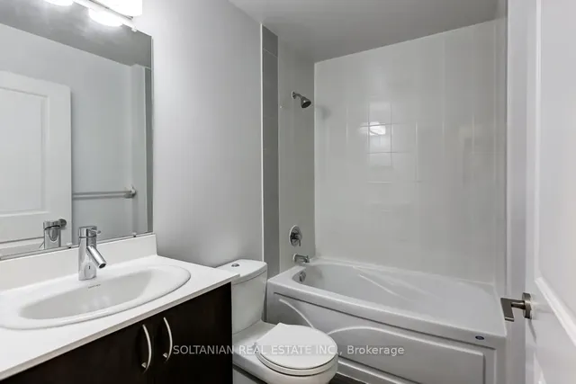 Additional image 28 of 5162 Yonge St Unit 116