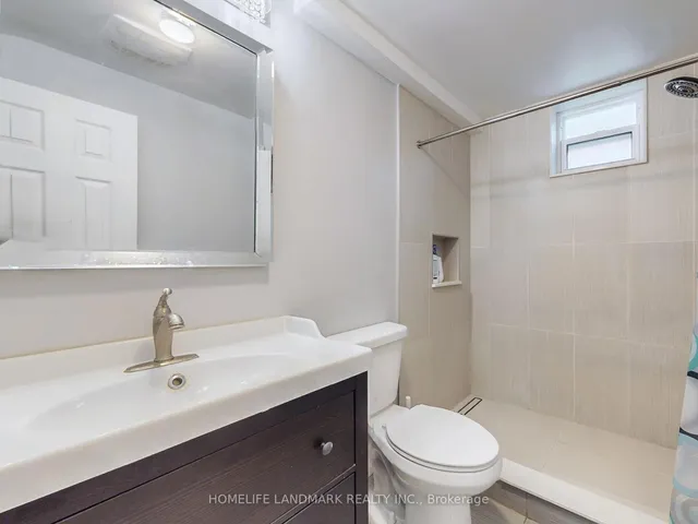 Additional image 39 of 41 Goodview Rd