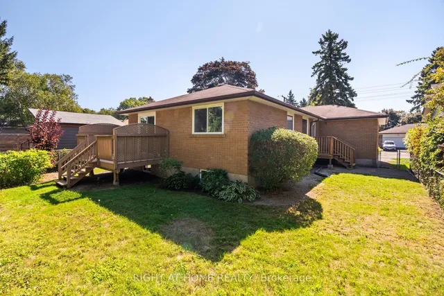 Additional image 35 of 149 Greyabbey Tr