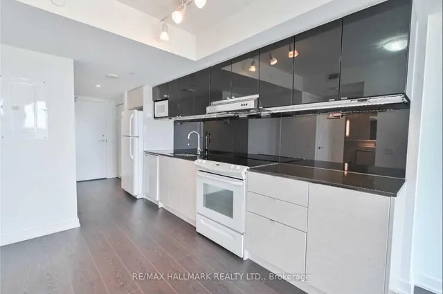 Additional image 9 of 72 Esther Shiner Blvd Unit 1510