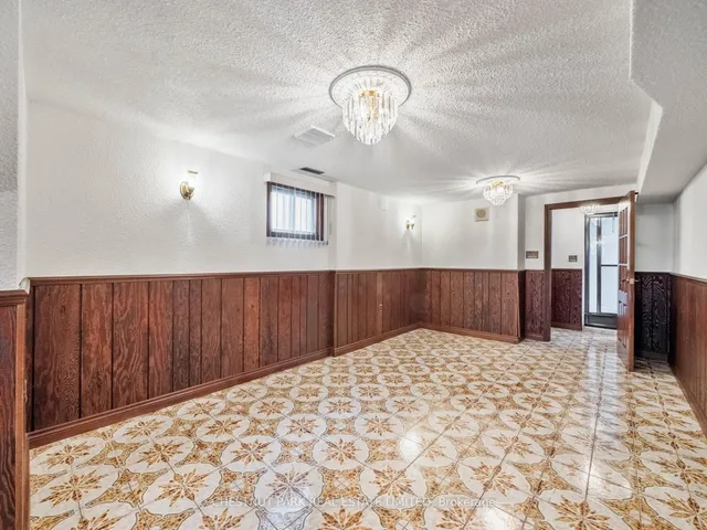 Additional image 41 of 148 Navenby Cres