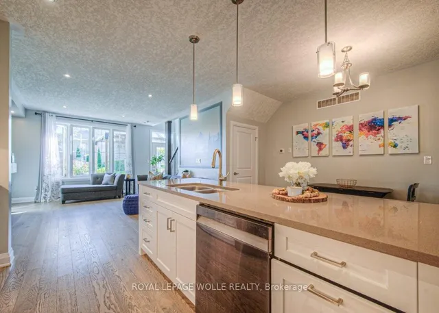 Additional image 14 of 286 Tall Grass Cres