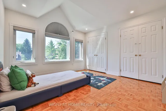 Additional image 33 of 58 Yorkview Dr