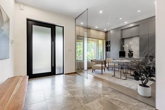 Additional image 3 of 20 Hartfield Crt